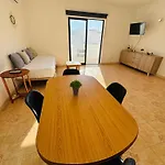 Old Town Mfa Apartamento Albufeira