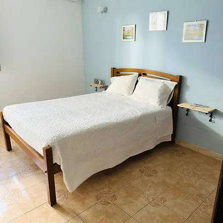 Old Town Mfa アパート アルブフェイラ