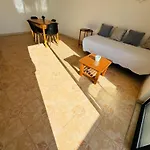 Appartement Old Town Mfa Albufeira