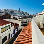 Old Town Mfa Апартаменти