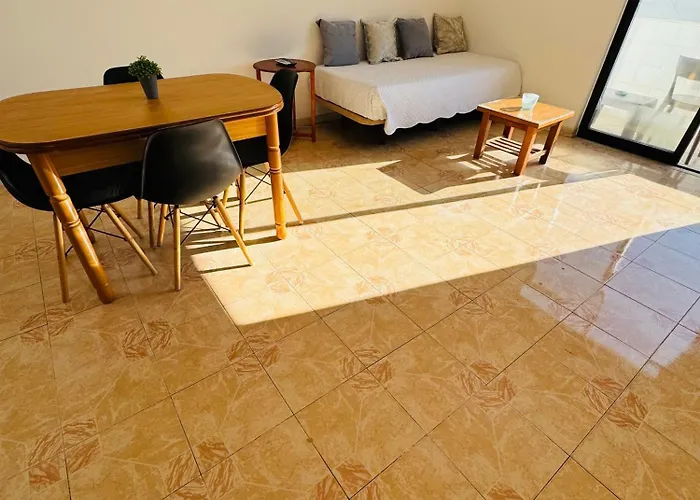 Old Town Mfa * 阿尔布费拉