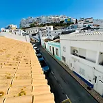 Old Town Mfa אלבופיירה